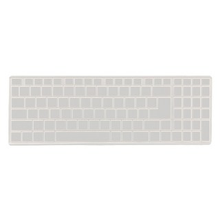 Predator Helios 16 키보드 보호 커버