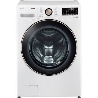엘지 LG 드럼세탁기 23kg 24kg