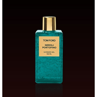 (백화점정품)톰포드 네-롤-리 샤워젤 선물포장, 1개, 250ml 톰포드오드우드