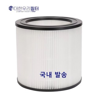 4. 대한우리필터 필..