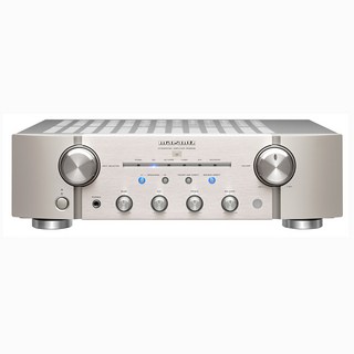 마란츠 인티 앰프 PM8006, PM8006(실버)