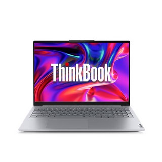 Thinkbook 16IAL G8 U7 3K AI W11 [512GB/16GB/윈도우11홈], 21SK009TKR, WIN11 Home, 16GB, 512GB