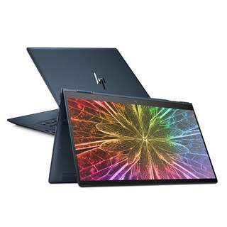 HP 2021 Elite Dragonfly G2의 주요 특징