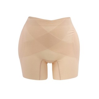 바이오퍼 리비안리 하이웨스트 힙업 거들