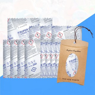 3. 슈퍼드라이 굿바..