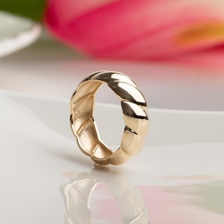 5. 아벨리아 14k..