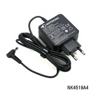 아수스 비보북 F510 F510U F510UA 전원 아답터 19V 2.37A 4.0mm