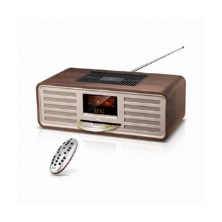 브리츠 T8800