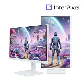 추천3 인터픽셀