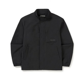 스노우피크 S25SMCWB12 상품 모습