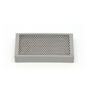 삼성정품 RF85M91327LB 사용 냉장고 청정제균필터 (HJ솔B 증정), 1개