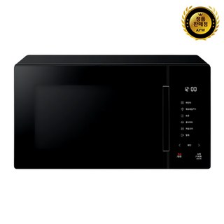 삼성 MS23T5018AK 전자레인지