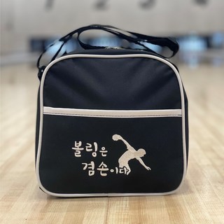 볼링매니아 원볼백 주요 특징 상세 스펙