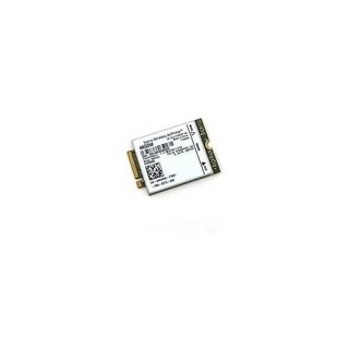 Ebid-Dealz Replacement for Wireless Card