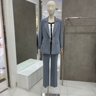 꼼빠니아 기본 정장셋업 CAEU4-WTJ900 WTP900