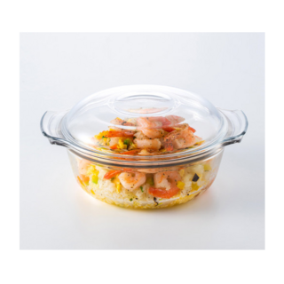 3. 글라스락 렌지쿡..