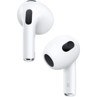 2. Apple Ai..