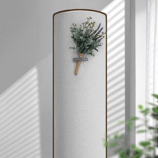 2. 다샵 프리미엄 ..