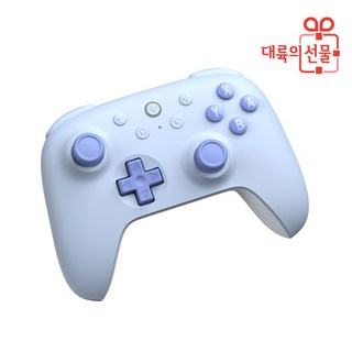 8bitdo 얼티밋 청춘판 컨트롤러