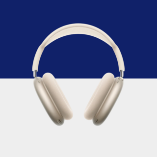 에어팟 맥스 및 액세서리 이미지 1