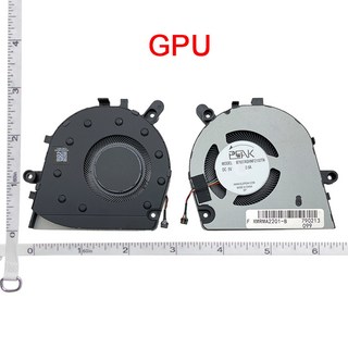 샤오미 RedMi 노트북 냉각 선풍기
