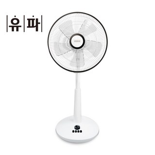 2. 슈퍼 가성비 유..