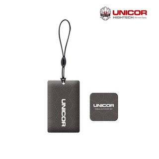 유니코 UN-18D 사용 모습