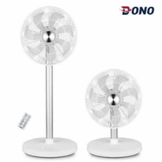 도노 에어 써큘레이터 DNC-208