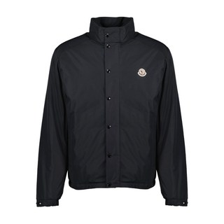 Moncler(몽클레르) 에핀 패딩 스냅 코트