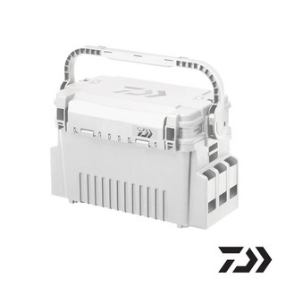 다이와 태클 박스 TB 4000 HS, 단품