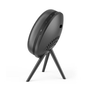 후회 없는 스피커 거치대 뱅앤올룹슨 A1