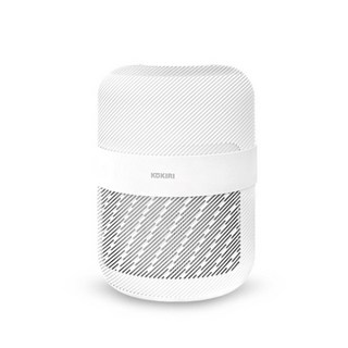 코끼리 ZERO SMART AIR 공기청정기 썸네일