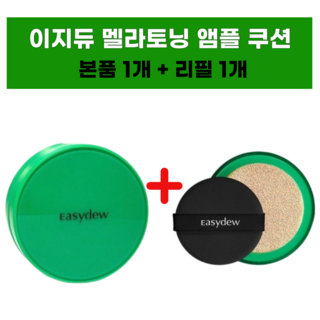 1. [한가인 PIC..