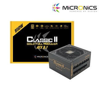 3. 마이크로닉스 C..