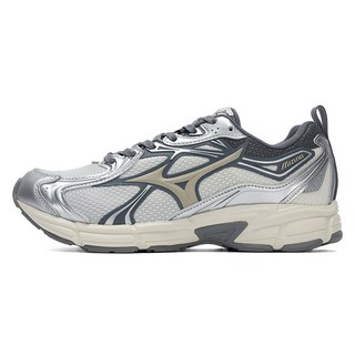 미즈노 스피드 2K 남녀공용 런닝화 D1GH2229