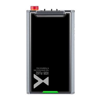 XDUOO XD05 PLUS2 DAC 헤드폰앰프