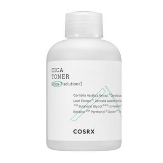 코스알엑스 퓨어 핏 시카 토너, 150ml, 5개