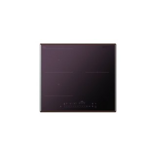 LG 디오스 BEF3AMB4 인덕션 3구 와이드존 빌트인 / KN, 없음