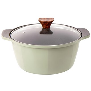 5. 캡스톤 글램레트..