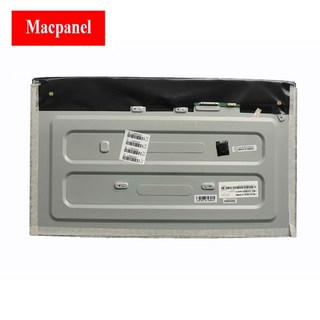 IPS LCD 커브드 스크린 TPM236WF1