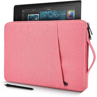 CaseDeer HUION Inspiroy 제품 이미지