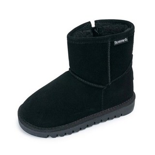 베어파우BEARPAW CHERIE KIDS 아동 양털 부츠 K2케이투907001QDK1468846