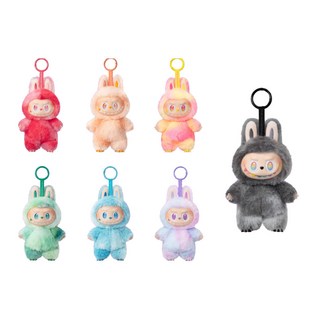 NEW SALE 팝마트/번개장터/팝마트코리아/키링/마카롱 팝마트코리아/인형/피규어/Labubu 박스/팝마트크라이베이비/랜덤박스 팝마트 라부부 키링/3세대 팝마트, 16, 1개