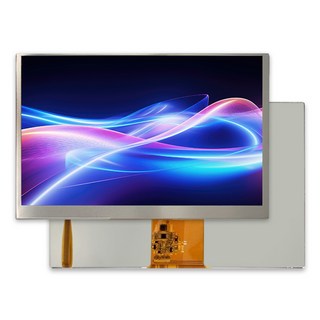 LMS700KF23 TFT LCD Panel