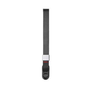 픽디자인 Cuff Strap 커프 손목 카메라 스트랩