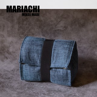 라이카 Q2 카메라 파우치