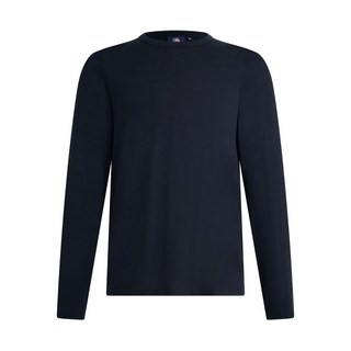Fusalp Nerius base-layer ski top