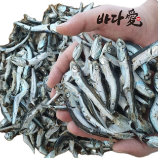 남해통영 햇 다시멸치 국멸치 국물용멸치 멸치육수 대멸치 1.5kg, 1개, [옵션1] 햇 다시멸치(실속형)