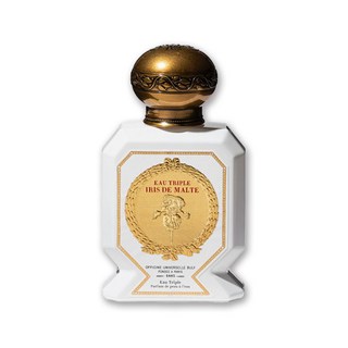 [백화점 정품] 불리 오 트리쁠 향수 이리 드 말트 75ML 목욕하는 여인 향수 국내배송 빠른배송 선물 포장 쇼핑백 1개 상품 이미지