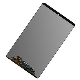 SM T515 SM T510 도구용 LCD 디스플레이 터치 스크린